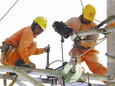 Tháng 6/2011: PCSL không tiết giảm điện